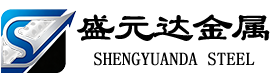 榆社注浆管生产厂家-榆社隧道注浆管-榆社管棚注浆管-榆社超前小导管-榆社钢花注浆管